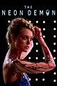 The Neon Demon (2016) - Posters — The Movie Database (TMDB)