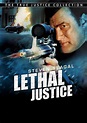 Area Film Gratis (AFG): Lethal Justice (2011)