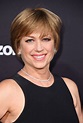 Dorothy Hamill Once Revealed Her Biggest Money Mistake — inside the ...