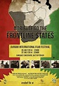 a_tribute_to_the_frontline_states - AfriDocs