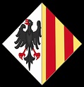 Constanza de Sicilia | Escudo de armas, Sicilia, Escudo