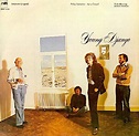 Stephane Grappelli* - Young Django (1979, Vinyl) | Discogs