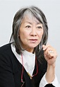 Yoko Narahashi - Alchetron, The Free Social Encyclopedia