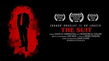 The Suit Trailer - YouTube