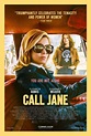 Call Jane (2022) - Movie Review - Martin Cid Magazine