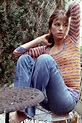 Jane Birkin, 1974 | Jane birkin, Iconos de estilo, Modelos famosos