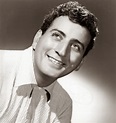 Image result for tony bennett young | Tony bennett, Bennett, Tony