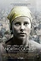 North Country (film) - Wikipedia