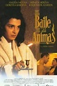 El baile de las ánimas - Movie | Moviefone