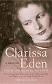 Clarissa Eden: A Memoir by Clarissa Eden | 9780753824313 | Paperback ...
