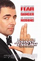 Johnny English (2003) ~ HD Hit
