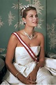 Princesse Grace de Monaco