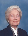 Shirley Ann Russell - 2023 - Smith-Miner Funeral Home