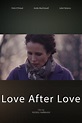 Love After Love (2017) - DVD PLANET STORE