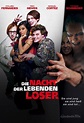 Die Nacht der lebenden Loser: DVD, Blu-ray oder VoD leihen - VIDEOBUSTER