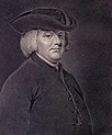 William Paley | Theologian, Natural Theology, Utilitarianism | Britannica