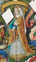 Philippa of Lancaster | Monarchy of Britain Wiki | Fandom
