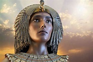 70 Ancient Cleopatra Facts We've Dug Up From the Past - Facts.net