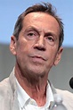 Jonathan Hyde - Celebrity biography, zodiac sign and famous quotes