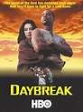 Daybreak - Película 1993 - Cine.com