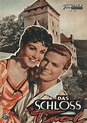 Castle in Tyrol (1957) – Movies – Filmanic