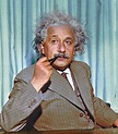 Albert Einstein (ca. 1950) | Albert einstein, Albert einstein photo ...