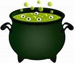 witch cauldron clipart 10 free Cliparts | Download images on Clipground ...