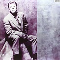 John Mayall & The Bluesbreakers - A Sense Of Place