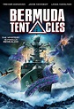Bermuda Tentacles (2014) - Film - trailers.land