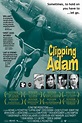 Clipping Adam (2004)