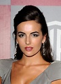 Picture of Camilla Belle