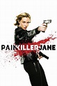 Painkiller Jane (TV Series 2007-2007) — The Movie Database (TMDB)