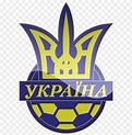 Ukraine Football Logo Png Png - Free PNG Images ID 34966 | TOPpng