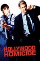 Hollywood Homicide (2003) - Posters — The Movie Database (TMDB)