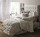 swooning over the new bedding from our line Lili Alessandra. www ...