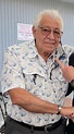 Juan Carlos Mendez (Eva Mendes's father) wiki, age, date of birth