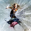 Lindsey - Lindsey Stirling Fan Art (33527715) - Fanpop