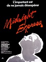 Midnight Express : bande annonce du film, séances, streaming, sortie, avis