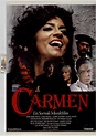 Carmen (1983) - SFdb