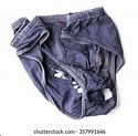 592 Underwear Holes Images, Stock Photos & Vectors | Shutterstock