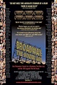 Broadway: The Golden Age, by the Legends Who Were There (2003) - IMDb