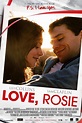 Watch Love Rosie Online Subtitles - online espanol latino completa gratis