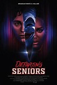 Departing Seniors Pictures | Rotten Tomatoes