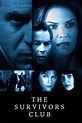 The Survivors Club (TV Movie 2004) - IMDb