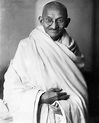 Mahatma Gandhi - Celebrity biography, zodiac sign and famous quotes