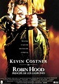 Robin Hood, príncipe de los ladrones (1991) | Online Español Latino