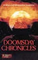 Doomsday Chronicles (1979) - IMDb
