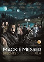 Mackie Messer