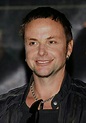 Pin on Paul Landers