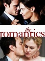 The Romantics (2010) - Rotten Tomatoes